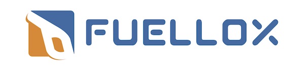 Fuellox